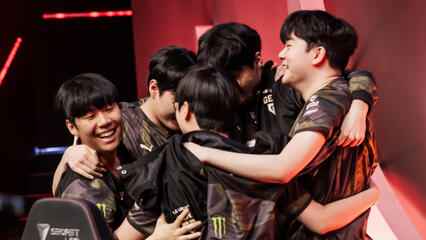 IMPORTANT INFO ABOUT ME