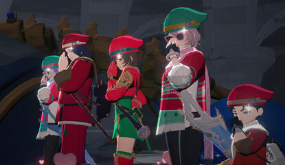 IMPORTANT INFO ABOUT ME